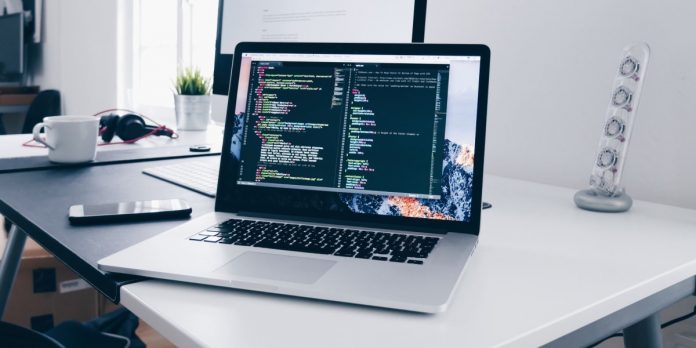 Canadian Tech Firms