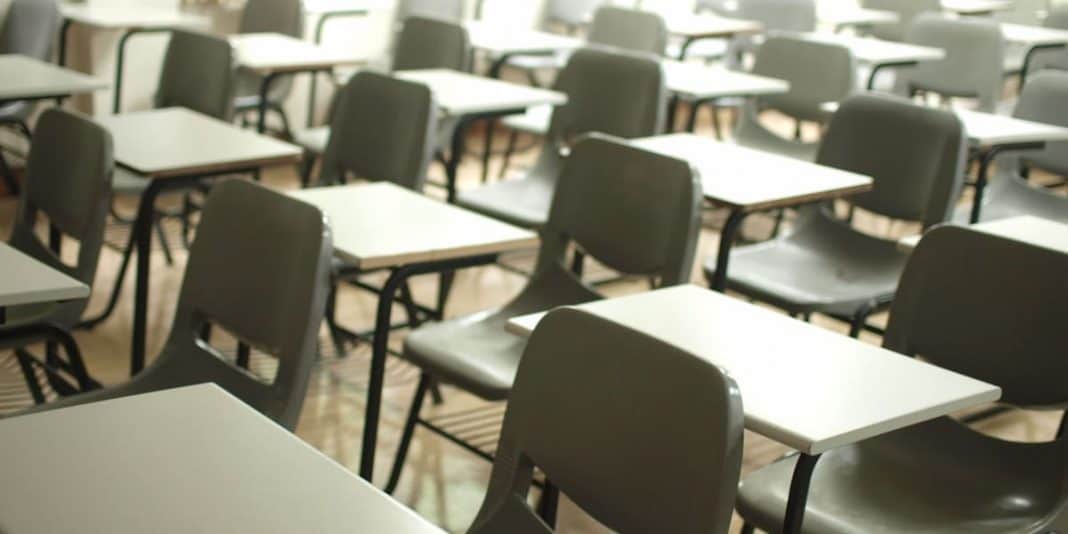 Schools