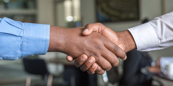 partnerships