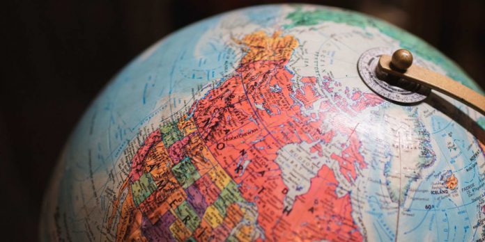 Clash of Civilizations