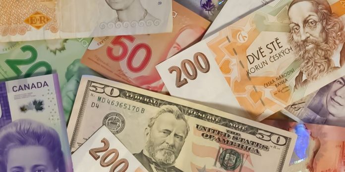 Currency