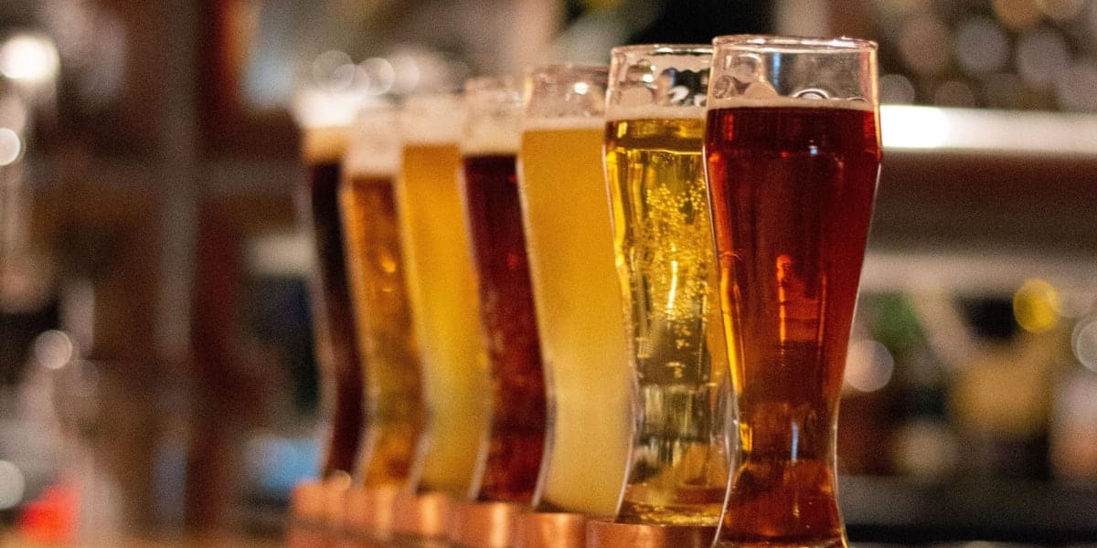 Sleeman To Acquire Unibroue