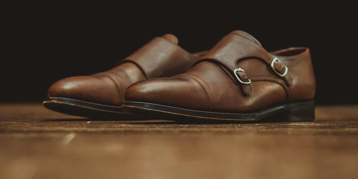 The Cobbler – A Practice Case Study