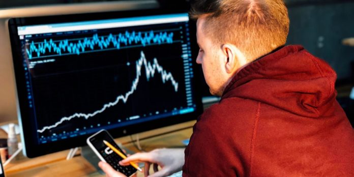 Stake holders Analysis