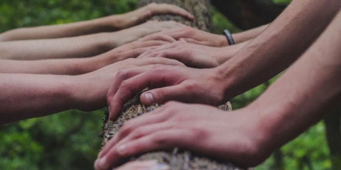Corporate Social Responsibility