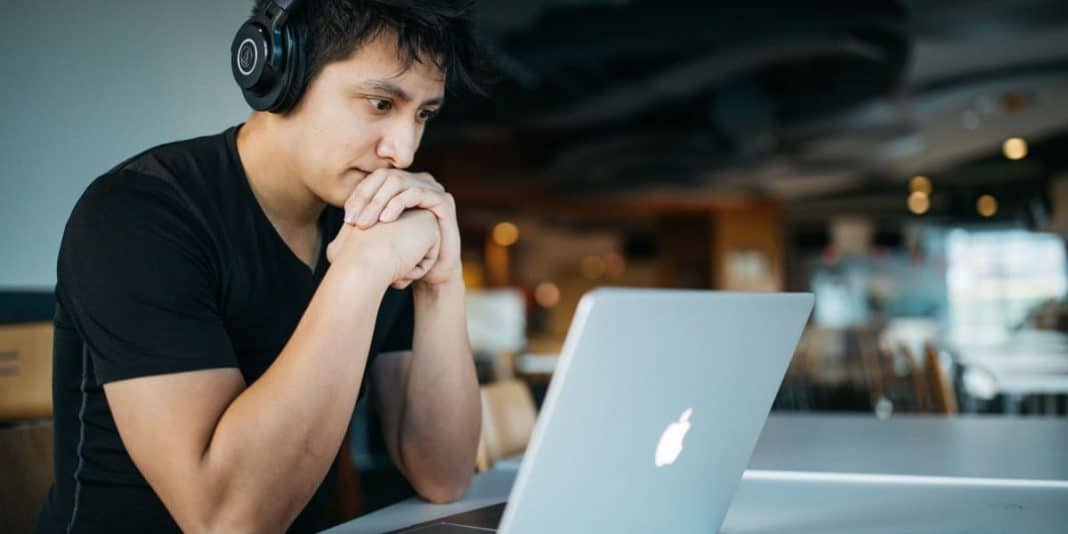 Online Learning