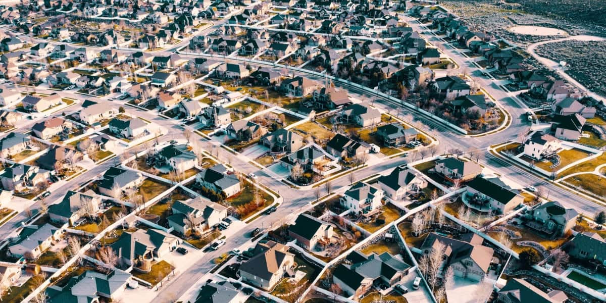 Yet Another Civil Liberty Encroachment: A Cooling-off Period On Home Purchases