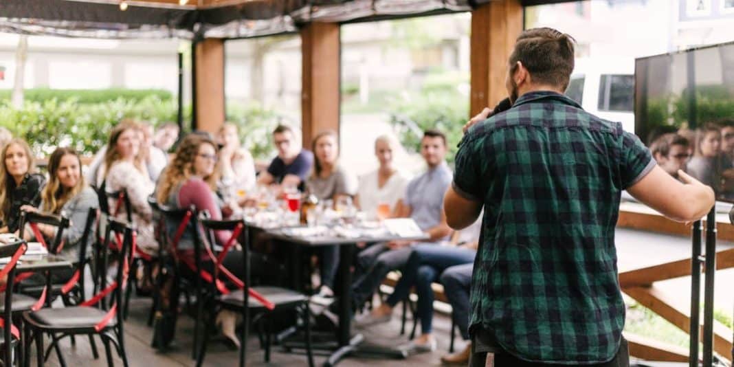 Enhancing Your Communication Skills