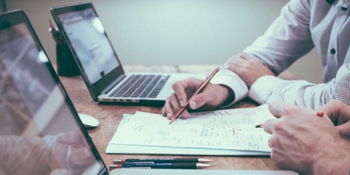 Tax Tips