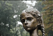 Putin’s Army: Following in the steps of Stalin then Hitler – The Holodomor