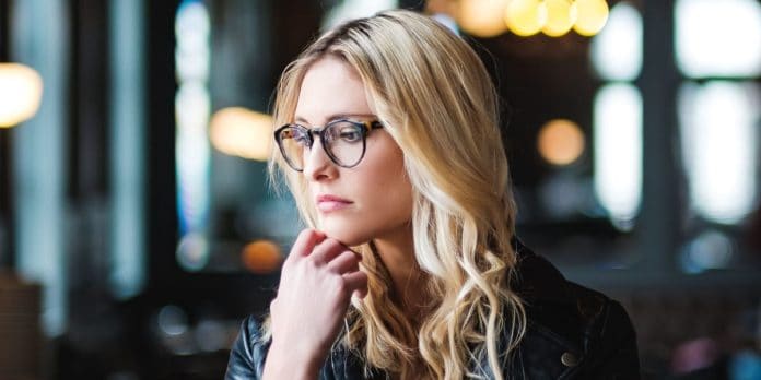 Thoughts on Thinking Critically