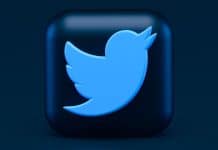 Elon Musk’s Successful Acquisition of Twitter – the Coup of the Century. Elon Musk’s Successful Acquisition of Twitter