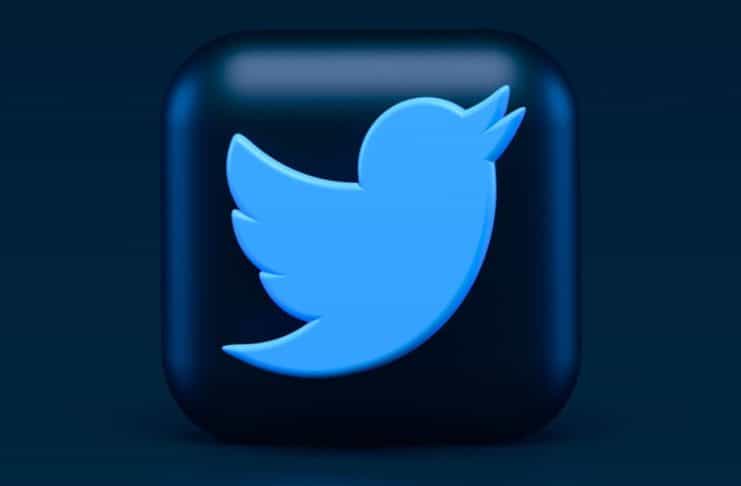 Elon Musk’s Successful Acquisition of Twitter