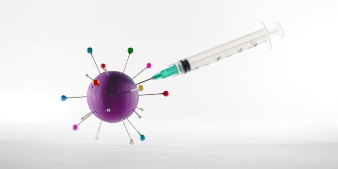 Vaccination