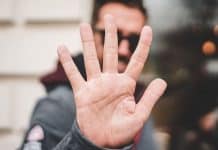 5 Business Lessons from Elon Musk