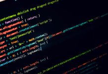 Watch Real Time Cyber Attacks-Ransomware