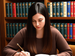 Business Law