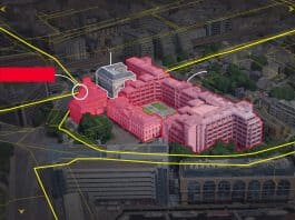 Canadian Chinese ESL Students Under Attack